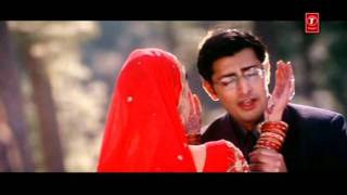 Hum Tumse Dil - Sad (Full Song) Film - Julie - YouTube