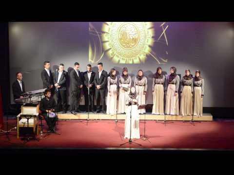 Hor MIZ Doboj Selimija - Džibrilov mi dodajte ibrik