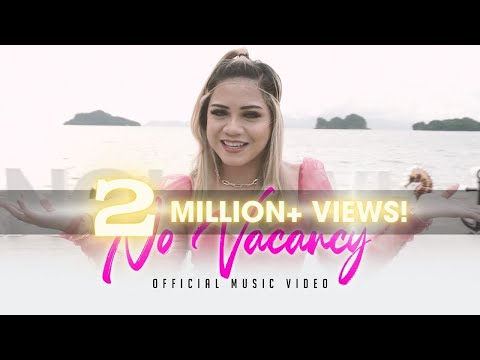 Kaban Music Production (KMP) Sdn Bhd and Shilla J