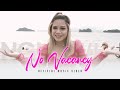 Download lagu No Vacancy by Shilla J