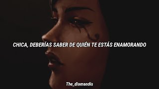 Our Last Night - Dark Horse (Rock Cover) Sub. Español