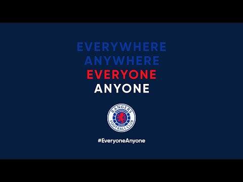 Everyone Anyone | Amy McDonald