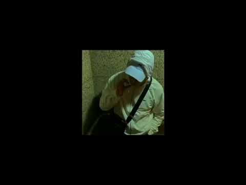 doli x cheatz - agresja