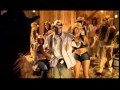 FULANITO - SUAVE PEGATE 