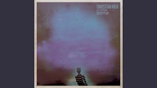 Disappear (feat. Jay Sean)