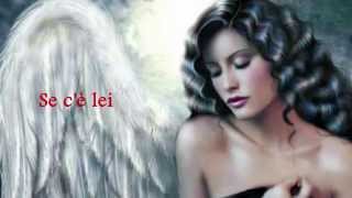 POOH--L&#39;ALTRA PARTE DEL CIELO