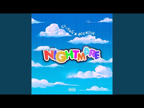 Nightmare