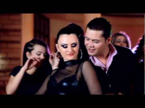 Modus - Bas na balkanot