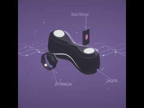 SOLTEC•Z video thumbnail