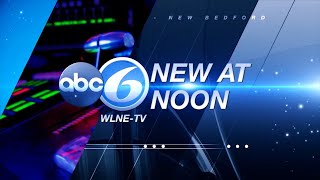 Mass. Governor Healey to release $4 million toward countering Saturday SNAP cut off