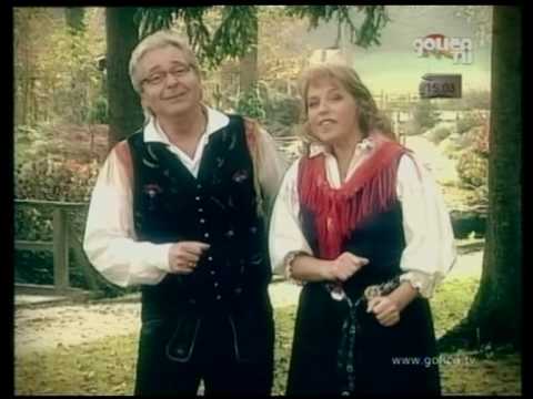 MODRIJANI & SLOVENSKI - MUZIKANTJE - BOG TE ŽIVI