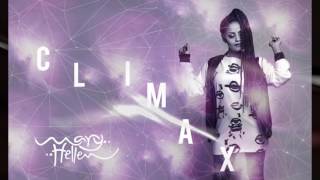 Mary Hellen - Climax (Audio Oficial)