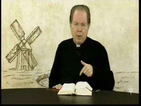 O Pão Nosso  13 Outubro 2018      -      Pe.F.C.Cardoso