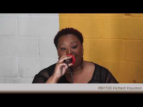 Video thumbnail 3HEM54T3hYg