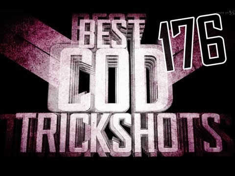 download lagu mp3 mp4 Download 1 176 Mp3, download lagu Download 1 176 Mp3 gratis, unduh video klip Download 1 176 Mp3