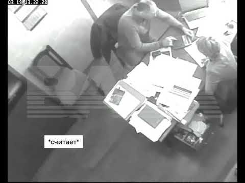 Обложка видео