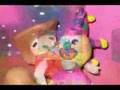 Dance Party In Da Club Animation