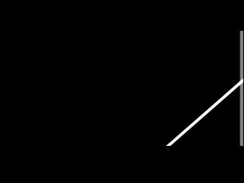 #FragMovie??❤ // London отдыхает