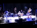 Violent Femmes - Mirror Mirror (I See A Damsel) @Stage Volume 1 16/06/2014