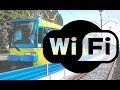 Скандальная правда о Wi-Fi 