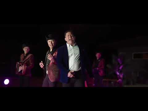 Talismanes Ft. Luis Lambis Estrenos Jueves 01 de Febrero 2024 - 21:00 Hrs.