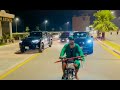 Fortuner WhatsApp Status Gangster Mafia Protocols Mafia Style Driving Shorts
