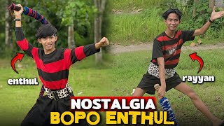 Download lagu SHOULD HE COME BACK??? NOSTALGIC FOR TOY WHIPS!!! mp3