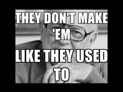 Stinkahbell - TDMTLTYT