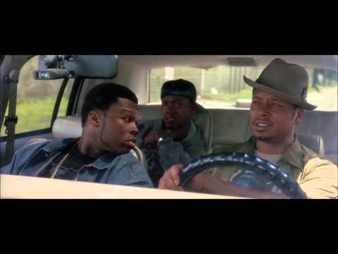 He's right when he's wrong.