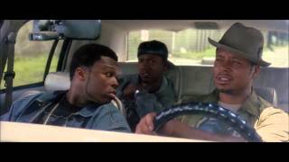 He's right when he's wrong.