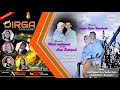 TETEP DEMEN LINDA KHANZA NEW DIRGA LIVE DEWOL PROMEDIA