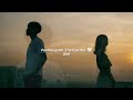 Naan Gaali Female Version Song Naangaali Femaleversion Musicvibeslyrics Tamilsong Videosong