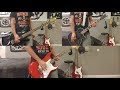 NOFX - Glass War - Bass and Guitar Cover (Tabs in Description)