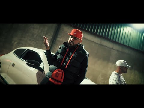 Diamante Ayala ft Iberre og - "Por el aire" - (Shotby:BandoAudiovisual)