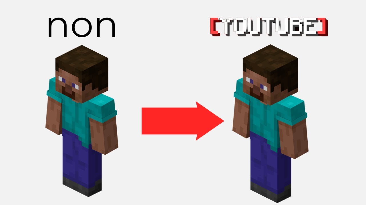 How To Get YOUTUBE RANK With MINIMAL EFFORT