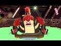 Splatoon 2 Part 2 Suction Cup Lookout 100 All Sunken Scrolls Sardinium