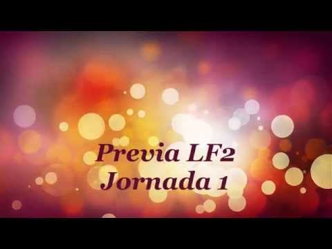 PREVIA J1 LF2 - PLENILUNIO D.O.