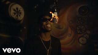Busy Signal - Furnace Flow (Official Visual)