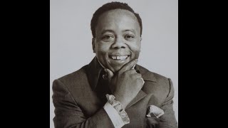 SHORTY LONG STORY ON THE CHANCELLOR OF SOUL'S SOUL FACTS SHOW