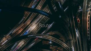 WEB2-Home server-2.공유기