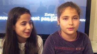 Soprano ils nous connaissent pas