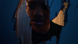 The Boy Behind the Door (2021) Video