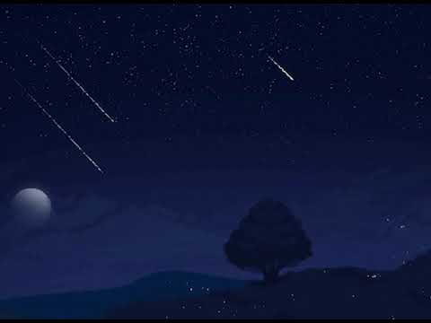 Astral - Existentialism ft. Slyleaf (Dystany Remix) [Slowed + Reverb]