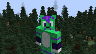 Cover art for Moog City (Verplex Remix)