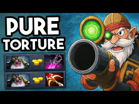 MAP-WIDE DEATH SHOTS 🔥 SNIPER KHANDA + DOUBLE DAEDALUS