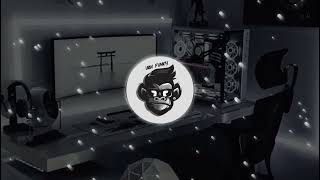 Download lagu DJ VIRAL TERBARU 2025 FULL BASS JEDAG JEDUG MENGKANE FYP TIK TOK mp3 Download lagu DJ VIRAL TERBARU 2025 FULL BASS JEDAG JEDUG MENGKANE FYP TIK TOK mp3