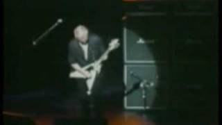 MICHAEL SCHENKER [ LET SLEEPING DOGS LIE ] LIVE,2000