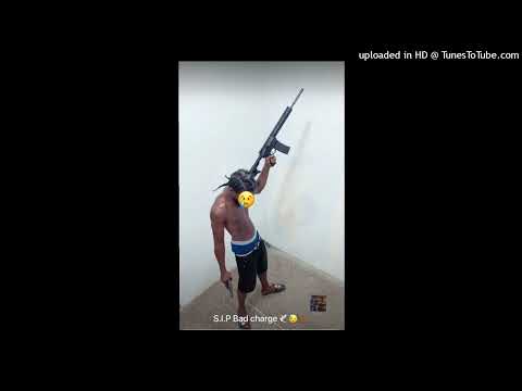 LMAN - RETURN (Cman)