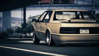 Curren$y ft. Freddie Gibbs-Fetti (GoodFellaz C.C)