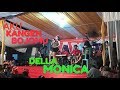 AMIR MUSIC DELLA MONICA AKU KANGEN BOJOMU